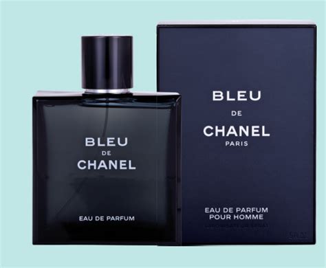 bleu de chanel for her|chemist warehouse bleu de chanel.